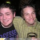2844926.jpg