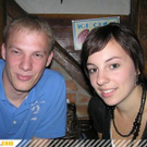 2844929.jpg