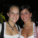 2844938.jpg