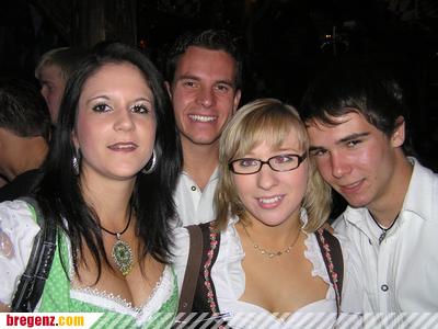 2844957.jpg