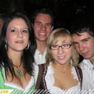 2844957.jpg
