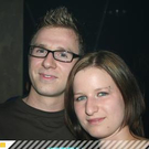 2846740.jpg