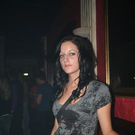 2846748.jpg