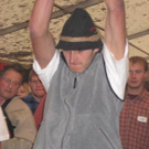2847533.jpg