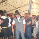 2847534.jpg
