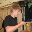 2847539.jpg