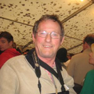 2847540.jpg