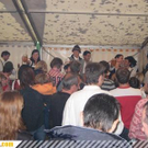 2847544.jpg