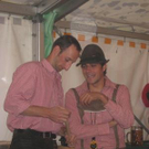 2847545.jpg
