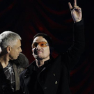 Bilder des Tages 06.11.2009