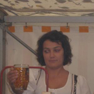 2847564.jpg