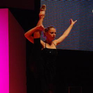 2847266.jpg