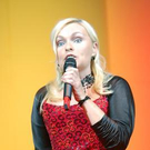 2847338.jpg