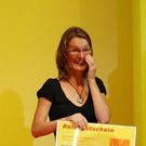 2847346.jpg