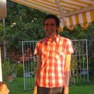 2846798.jpg