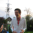 2846800.jpg