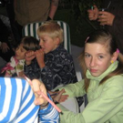 2846840.jpg