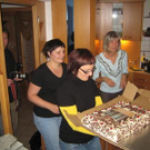 2846936.jpg