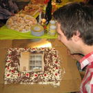 2846937.jpg