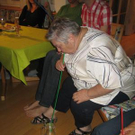 2846942.jpg