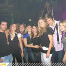 Nachtschicht Hard - Samstag @ House