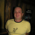 2847571.jpg