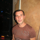 2847597.jpg