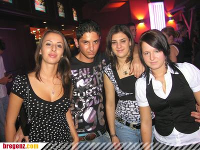 2847625.jpg