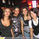 2847625.jpg