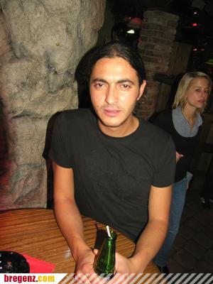 2847627.jpg