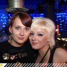 Party Time @ Calypso in Bregenz