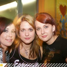 2850896.jpg
