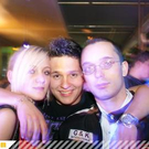 2850994.jpg