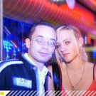2851002.jpg