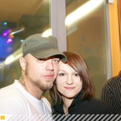 2851029.jpg