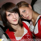 2850047.jpg