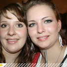 2850051.jpg