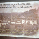 Geschichtswerkstatt.JPG