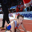 2851525.jpg