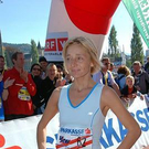 2851530.jpg