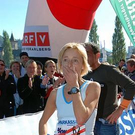 2851531.jpg