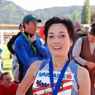2851540.jpg