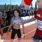 2851541.jpg