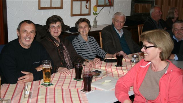 Geschichtswerkstatt _4_.JPG