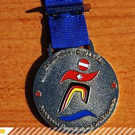 2851547.jpg