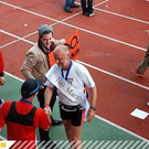 2851554.jpg