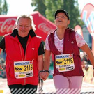 2851566.jpg