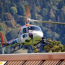 2851569.jpg