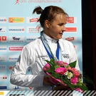 2851574.jpg