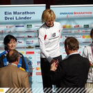 2851577.jpg